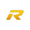 RLX Pass